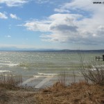 200407_ammersee-010